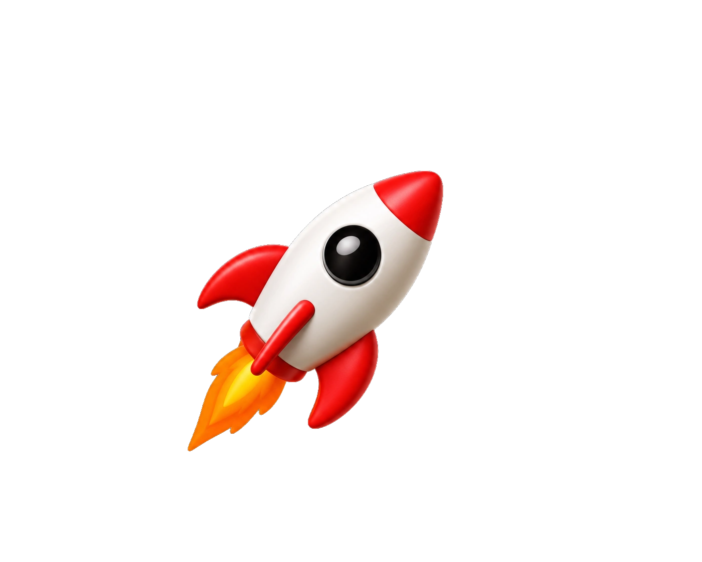 00f8e816ba three major add ons decor red rocket black speed marks btv lossless