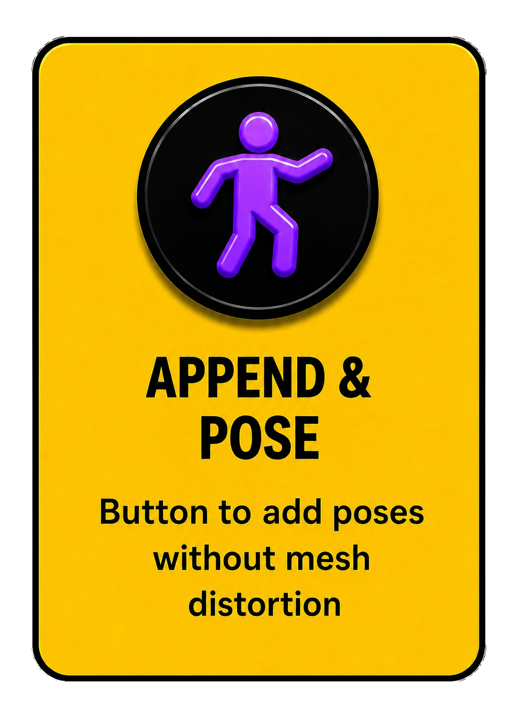 04 append and pose standardized btv lossless
