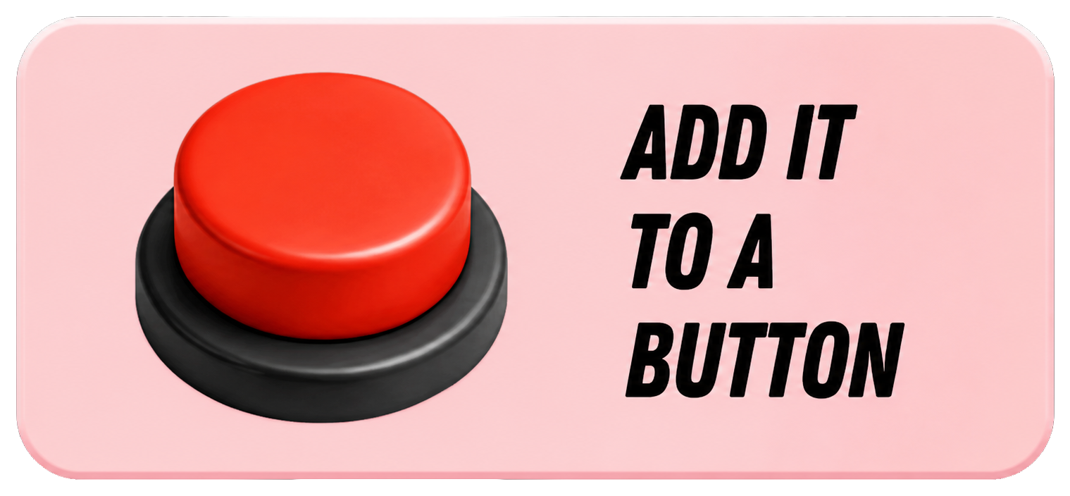 05 add it to a button black