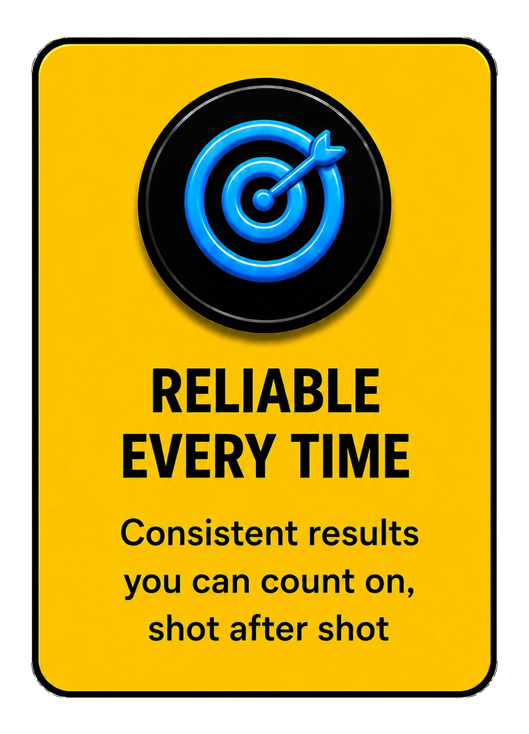 08 reliable every time standardized btv lossless
