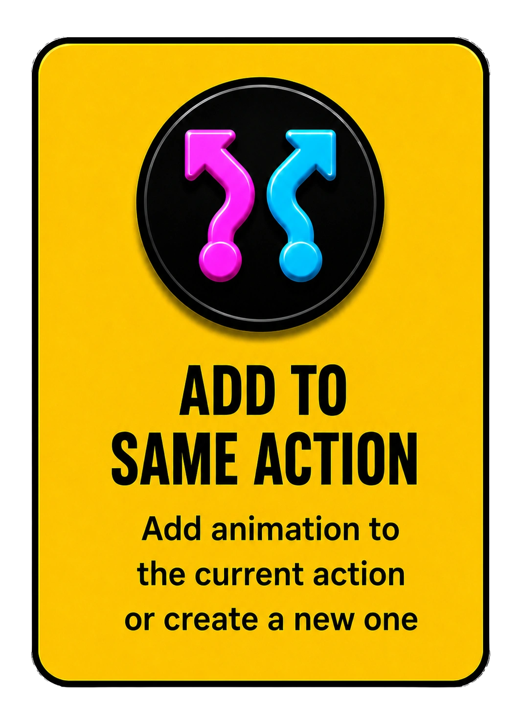 09 add to same action standardized btv lossless