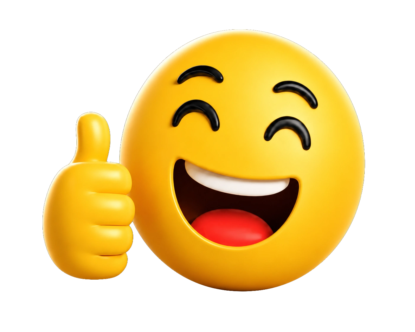 10d6b2559d three major add ons main emoji thumbs up btv lossless
