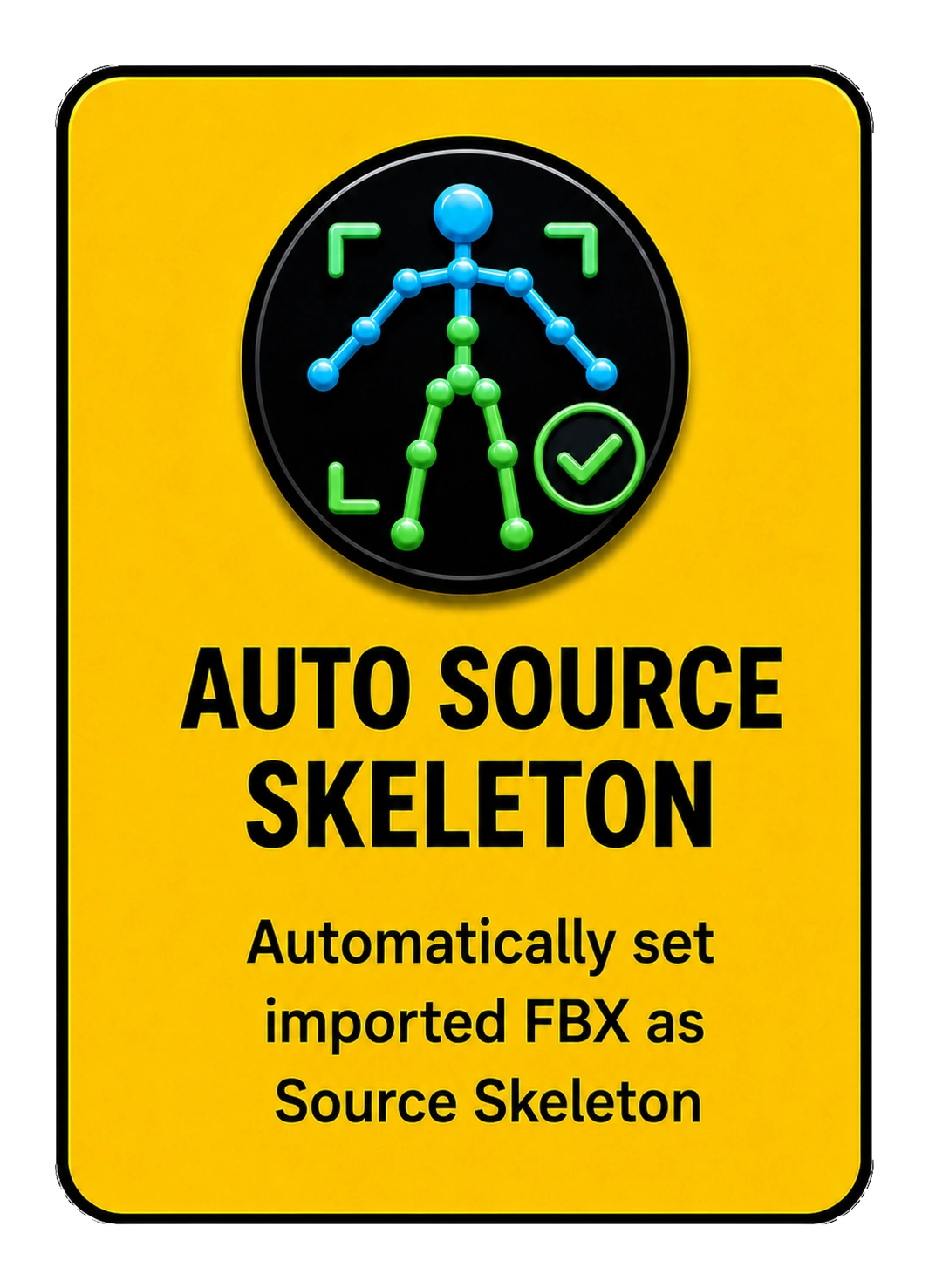 13 auto source skeleton standardized btv lossless