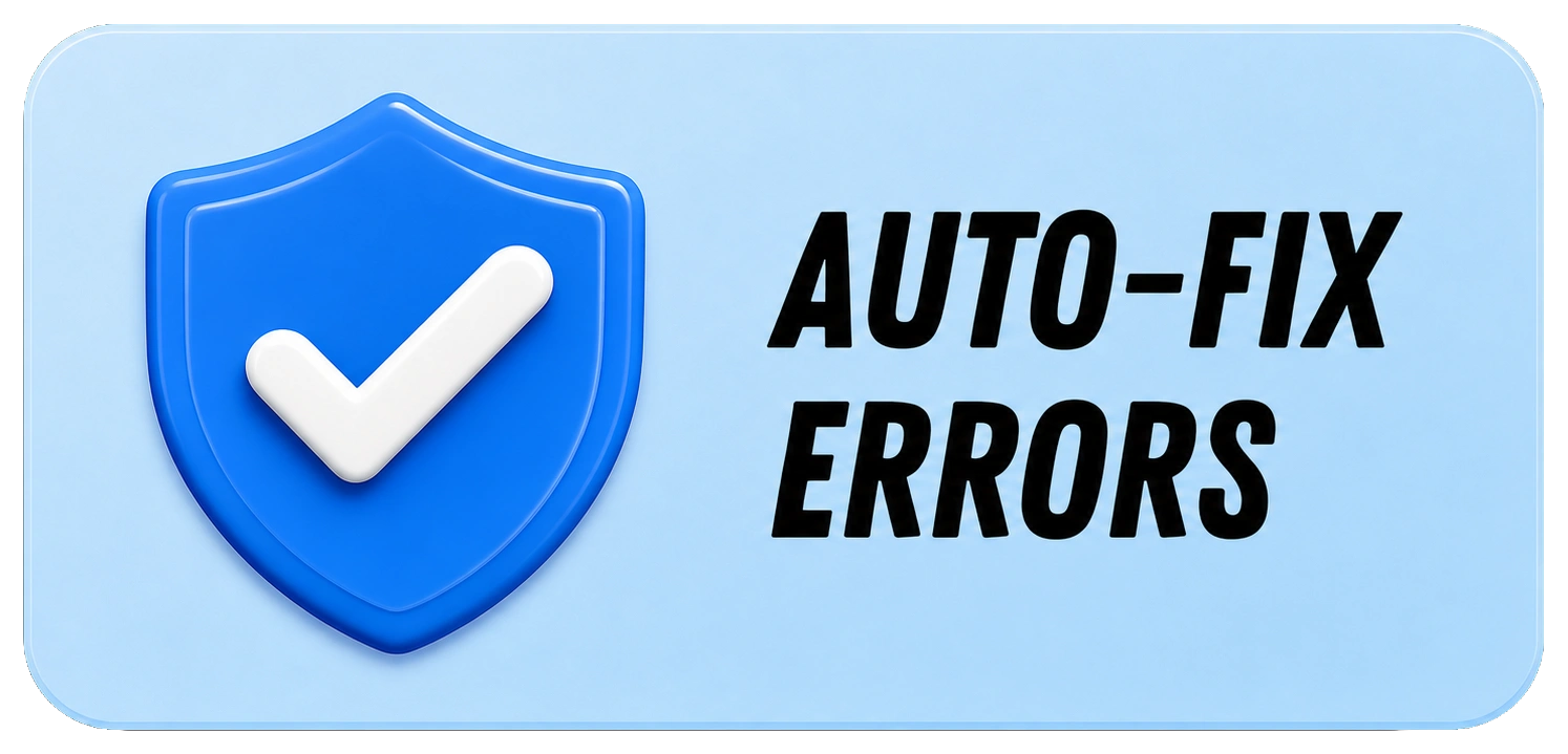 28193 28193 03 auto fix errors black btv lossless