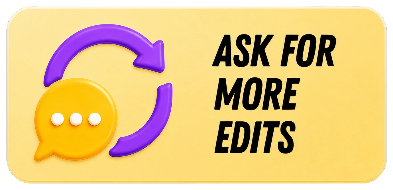 28194 28194 04 ask for more edits black btv lossless