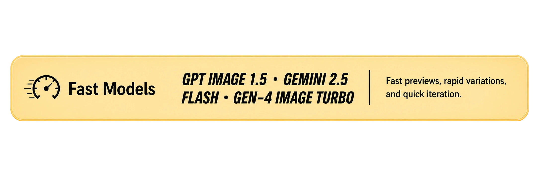 28b7455880 image generators card fast models btv lossless