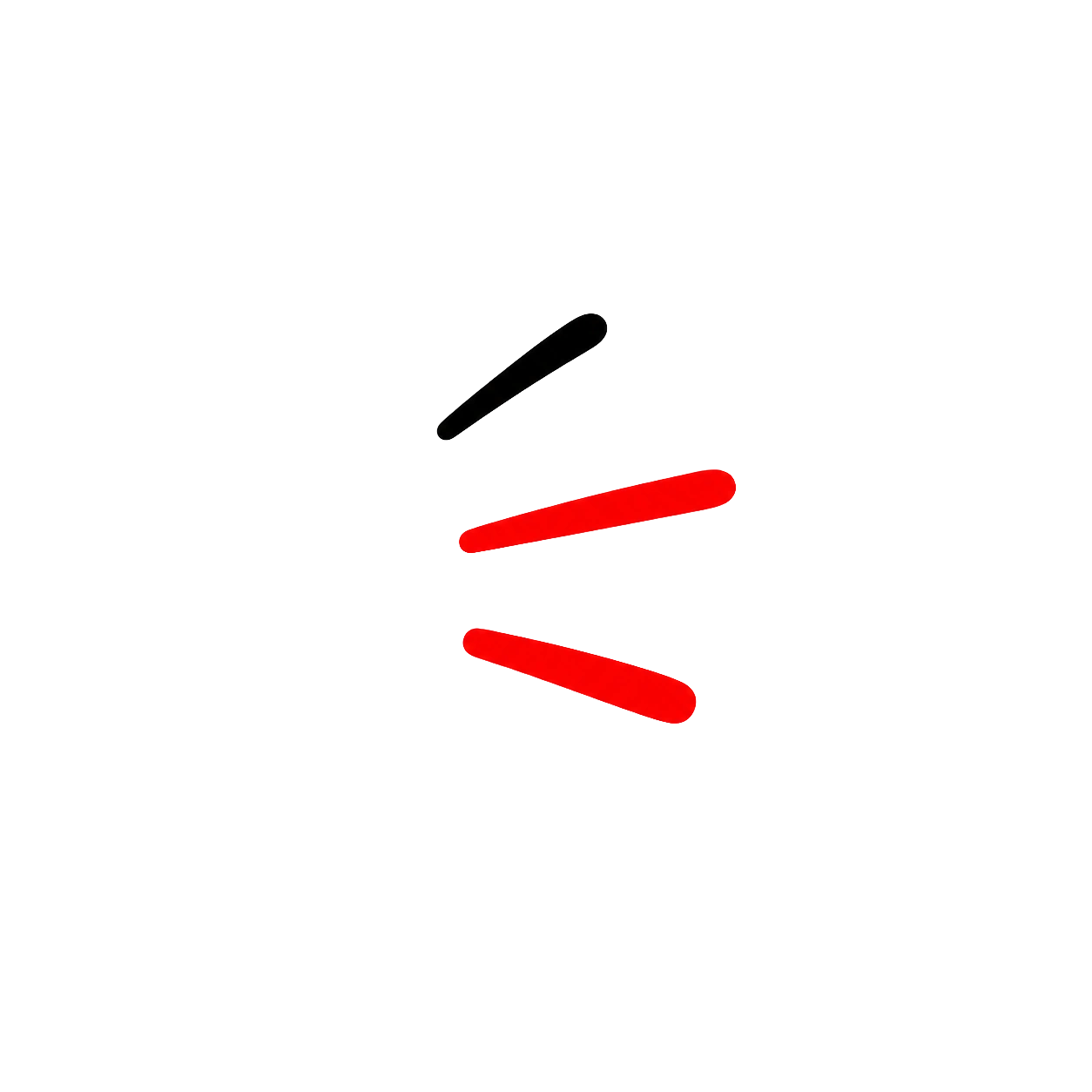 2902284207 footer emphasis lines btv lossless