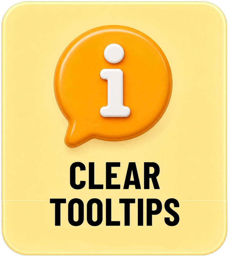 2ebdb742ee count on it card clear tooltips 2 btv lossless 2