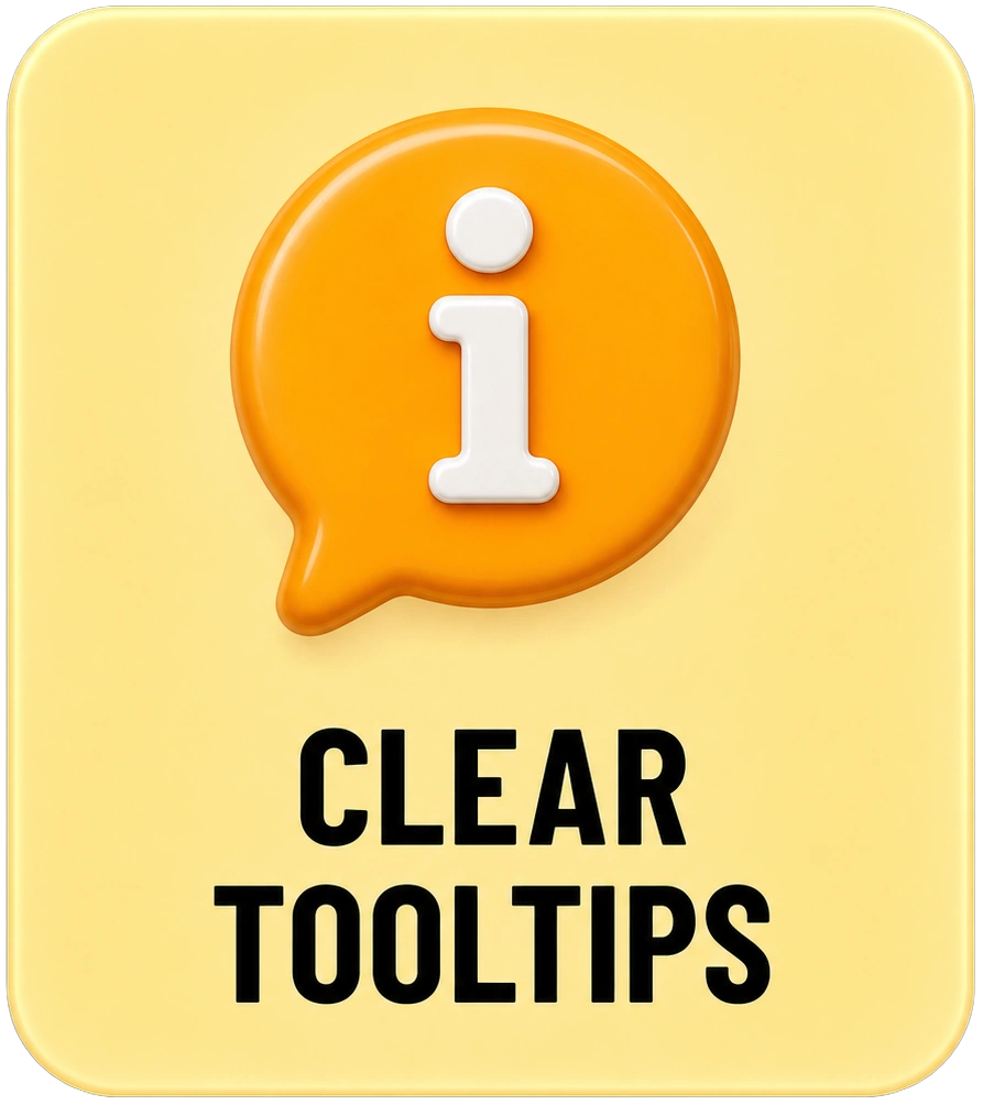 2ebdb742ee count on it card clear tooltips 2 btv lossless