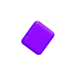36af12082d three major add ons decor confetti purple btv lossless