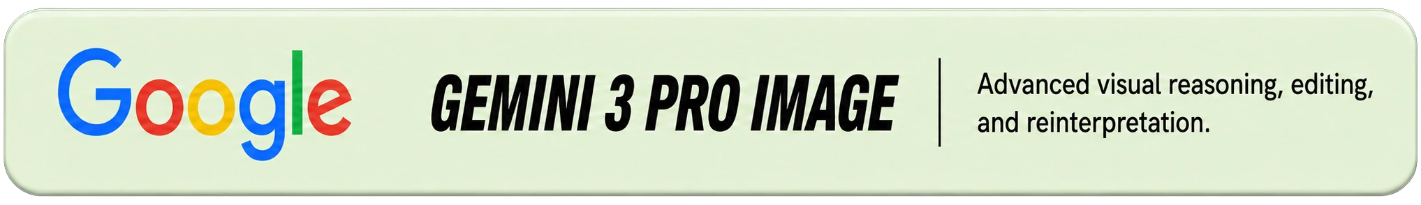 463b10cc4c gemini 3 pro 2 btv lossless