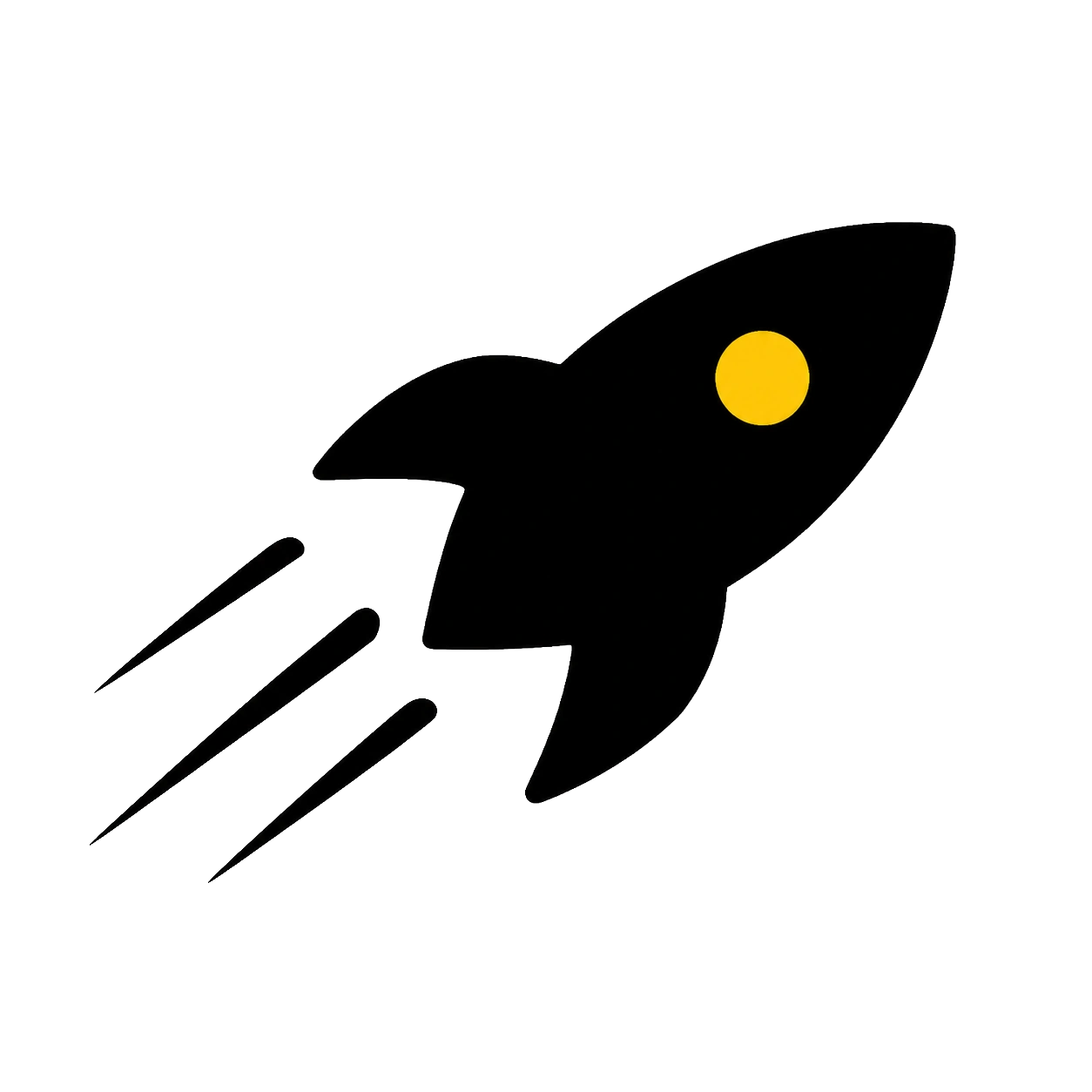 69bc61b524 footer black rocket btv lossless
