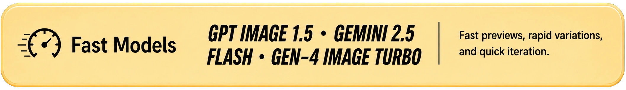 6fe8d47f15 extra image generators 1 btv lossless