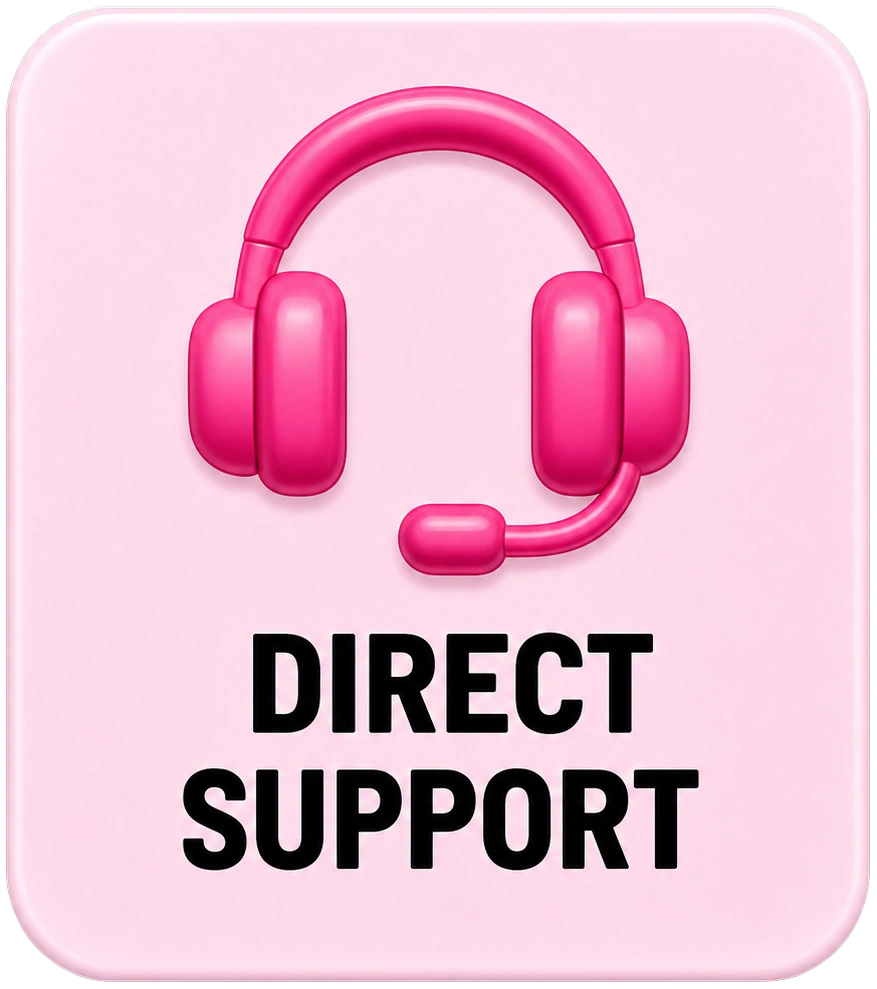 79af24c641 count on it card direct support 2 btv lossless