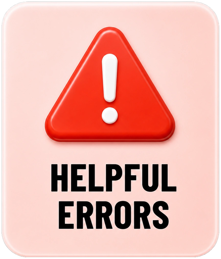7fb8838288 count on it card helpful errors 2 btv lossless