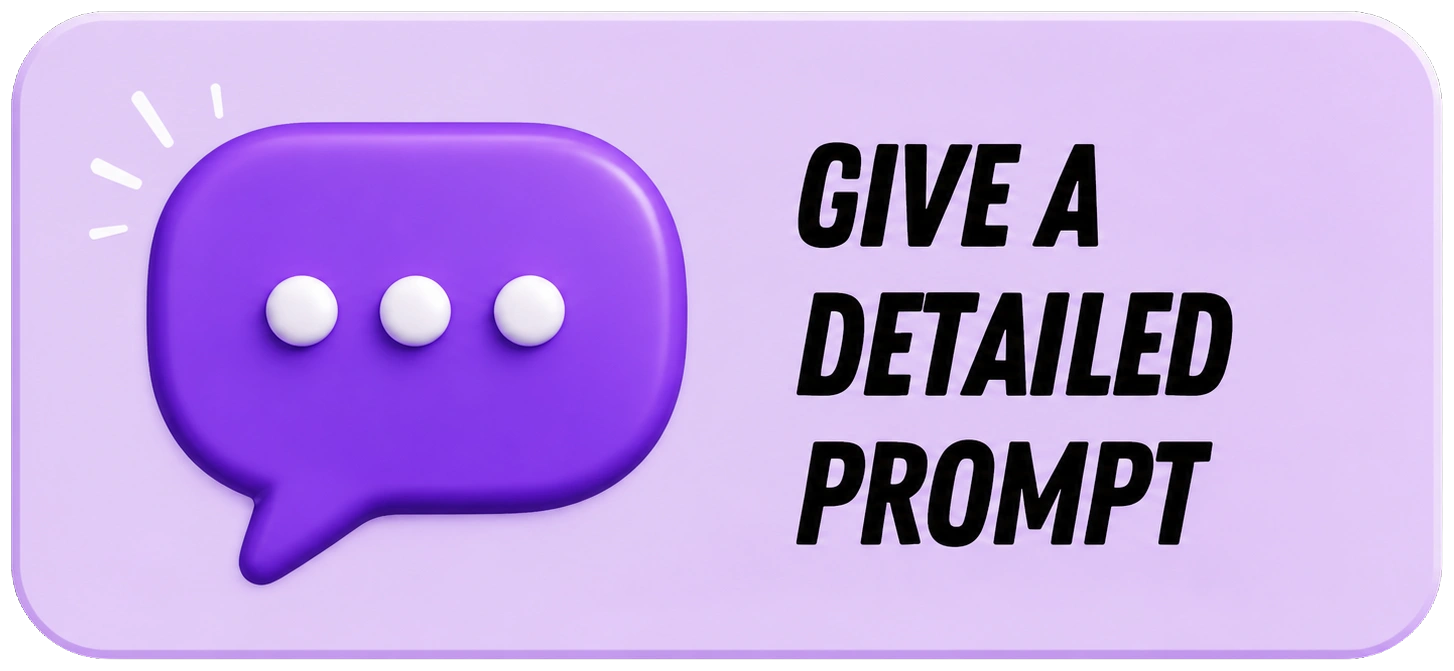 812562f0ee make feature card detailed prompt 1 btv lossless