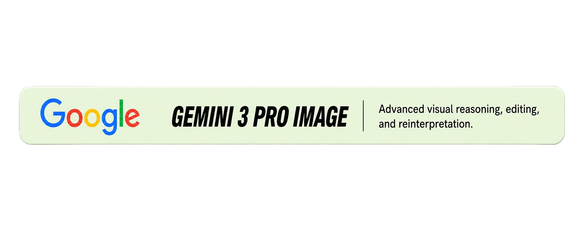 82a665f604 image generators card google gemini 3 pro image btv lossless