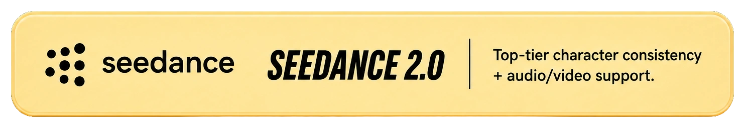 98a612ccda ai video tools card seedance 2 0 btv lossless