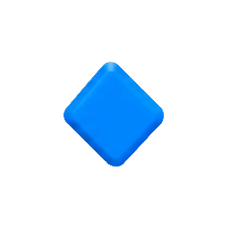 a4a9174a05 three major add ons decor confetti blue btv lossless