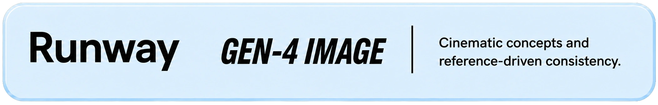 a6186c7716 gen 4 image 1 btv lossless