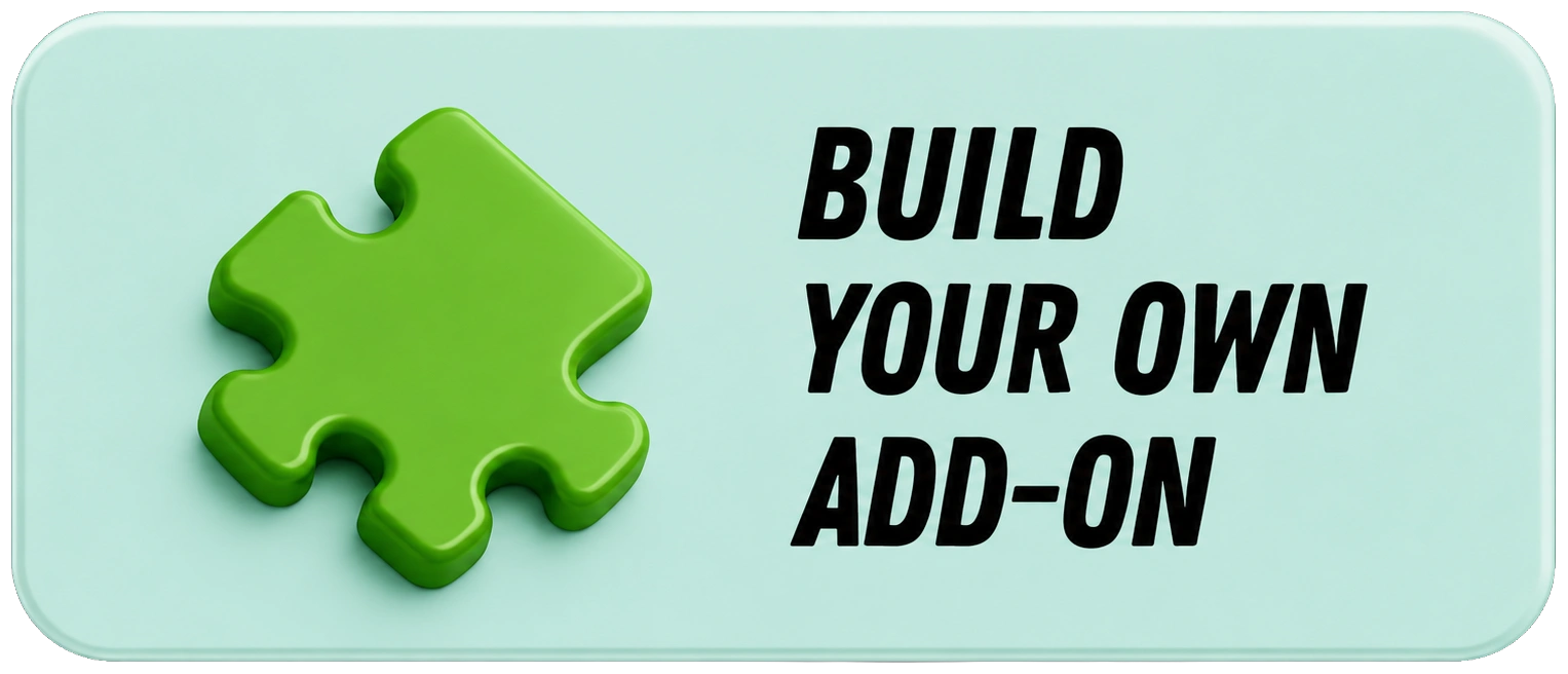 adb3a5d34d make feature card build addon 1 btv lossless