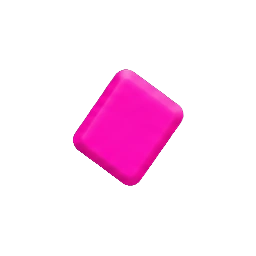 ae0df79341 three major add ons decor confetti pink btv lossless