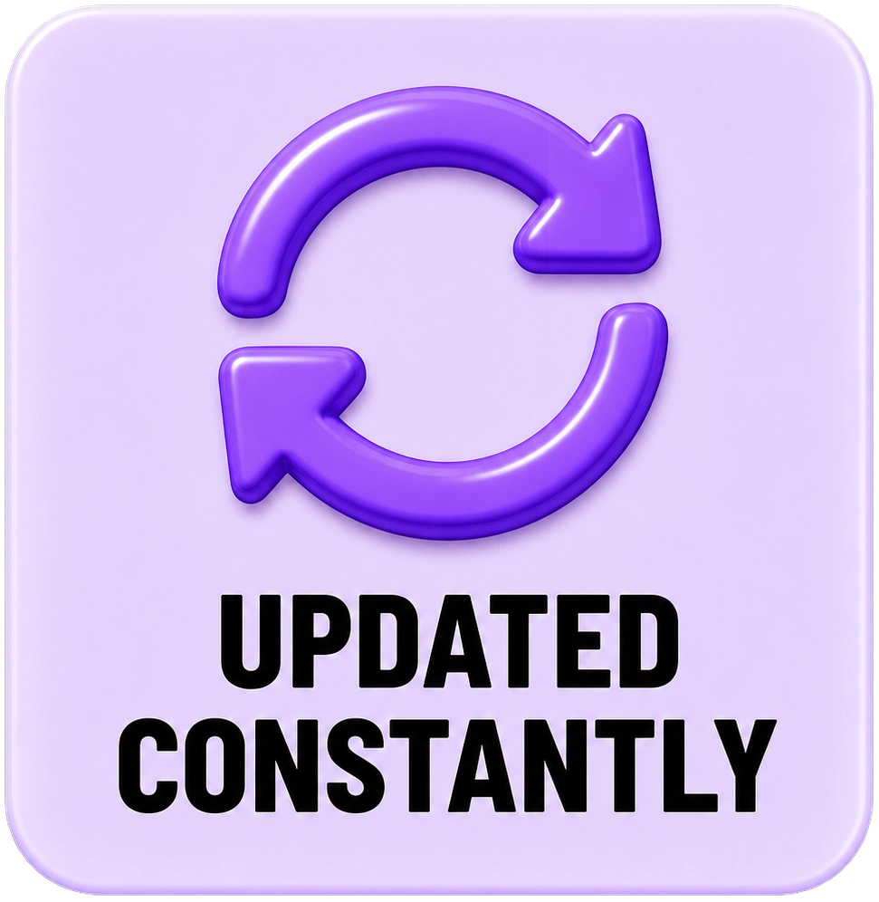 b30acdabfd count on it card updated constantly 2 btv lossless