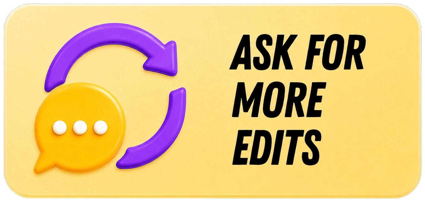 b50080a0e5 make feature card more edits 1 btv lossless
