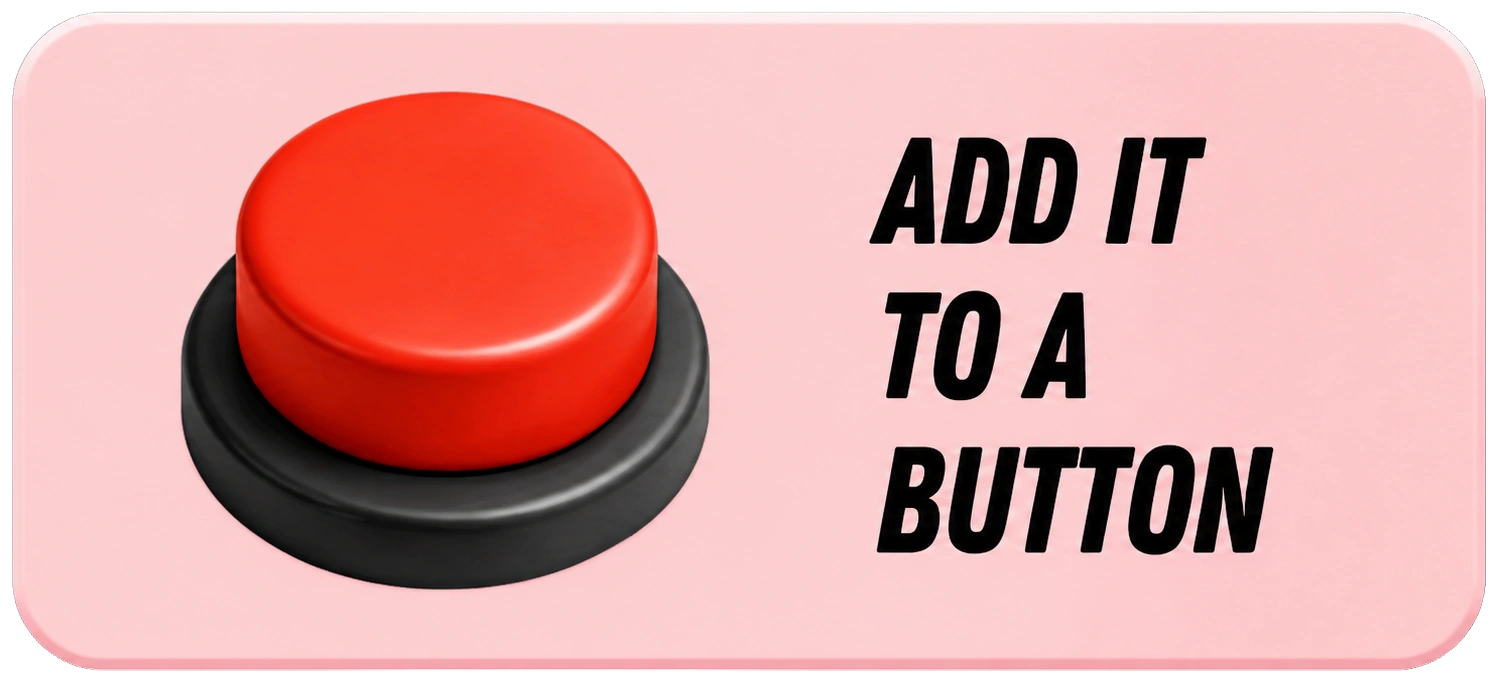 b6aff70f0a make feature card add button 1 btv lossless