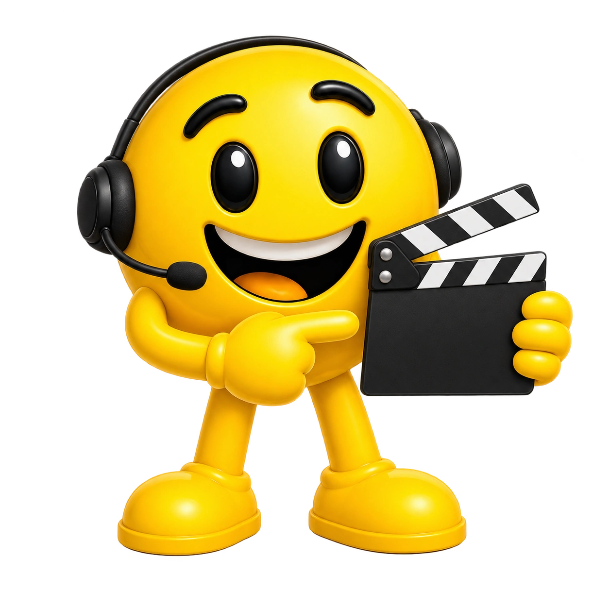 btv bundle production support hero transparent