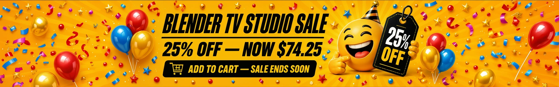 btv sale banner exact 1920x300 q95