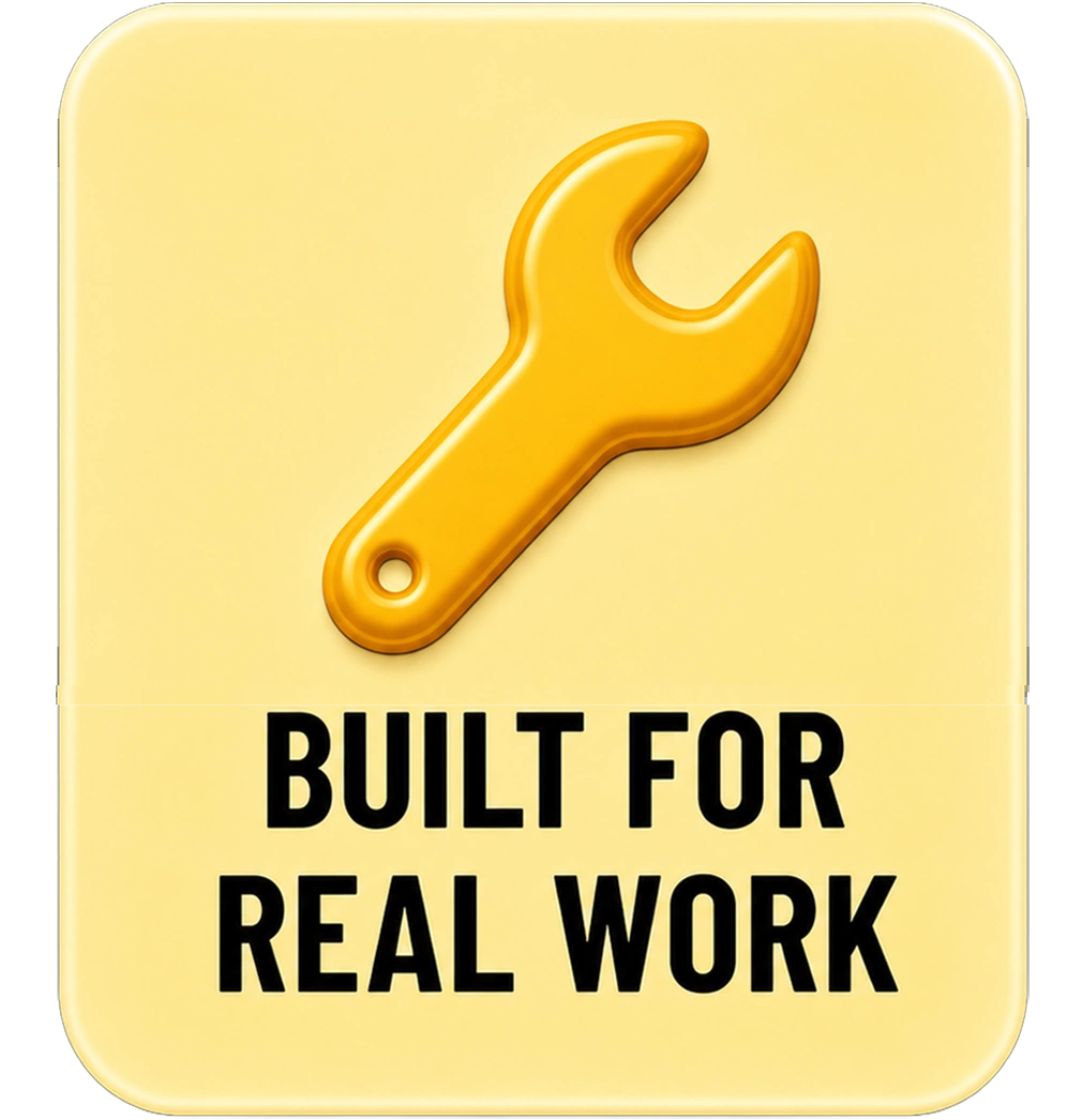 c4efb021a1 count on it card built for real work 2 btv lossless 1