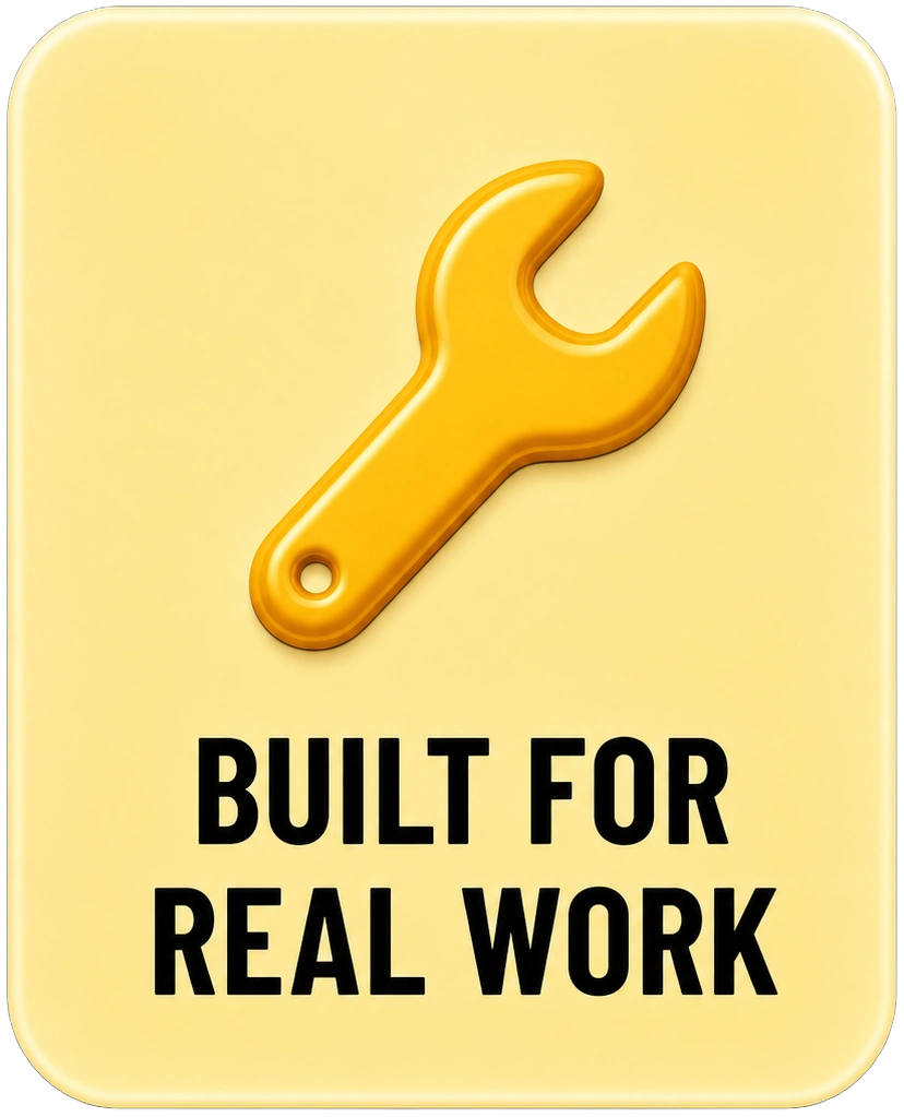 c4efb021a1 count on it card built for real work 2 btv lossless