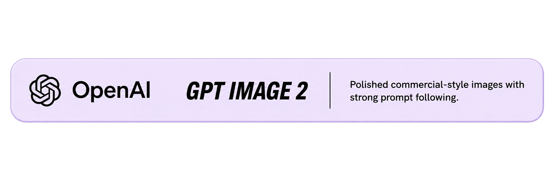 ca2b101448 image generators card openai gpt image 2 btv lossless