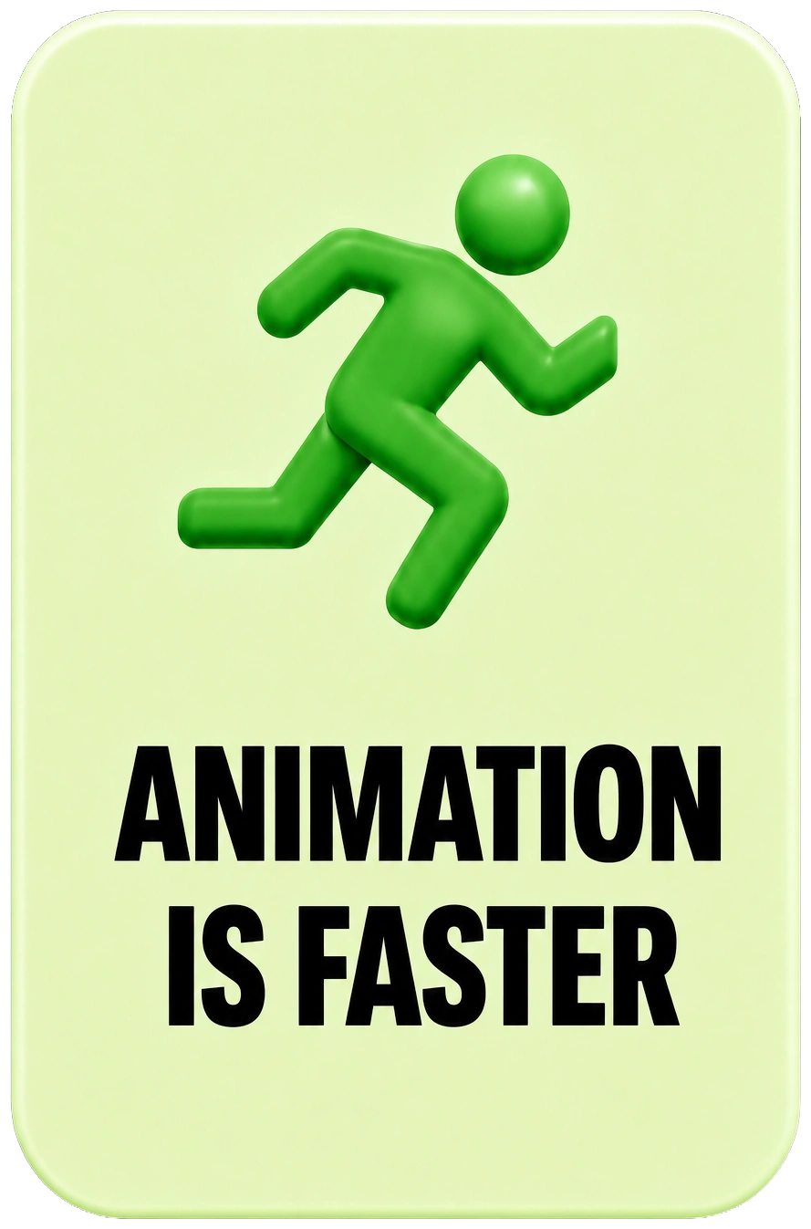 card 02 animation is faster trim22