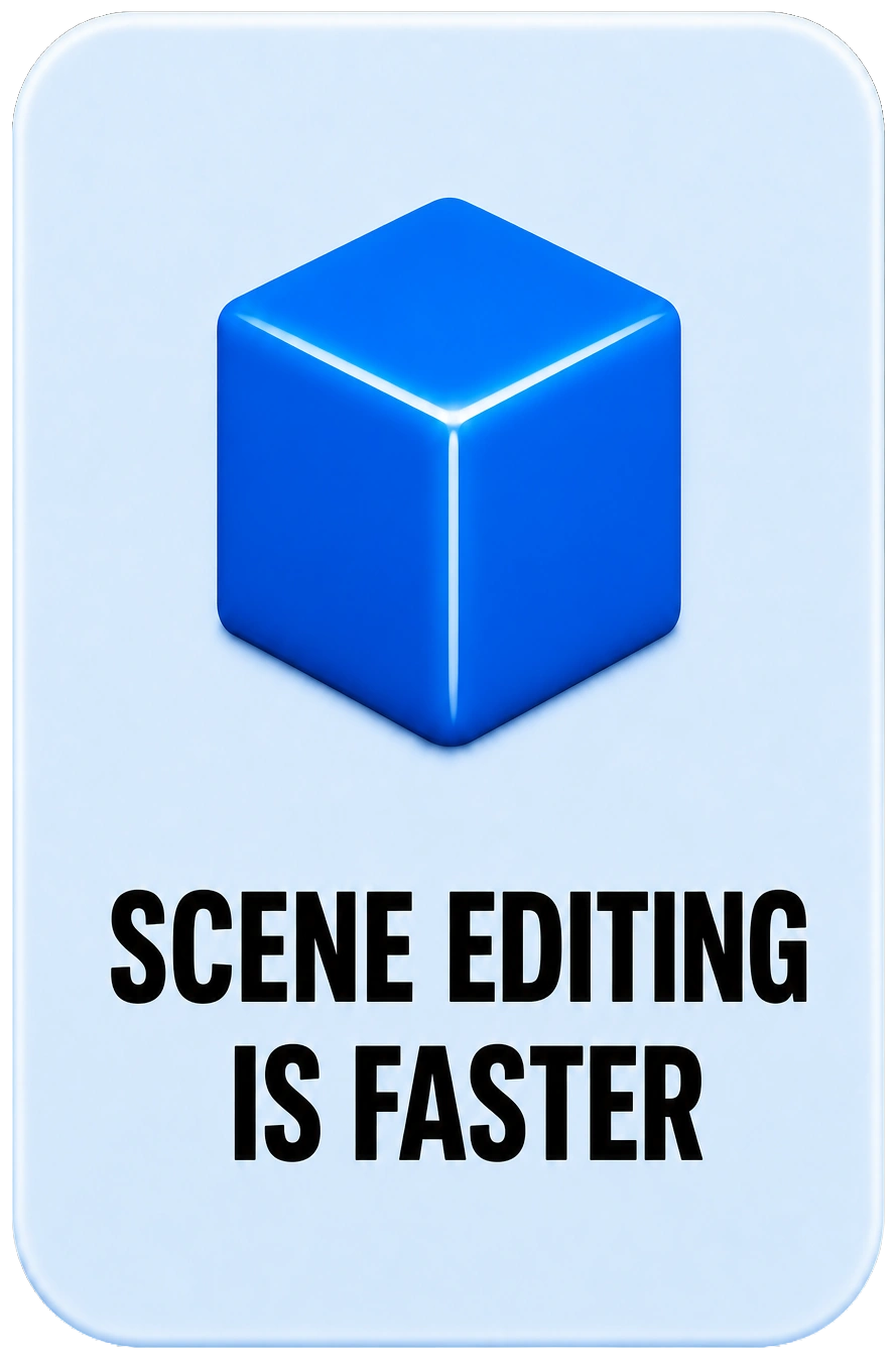 card 03 scene editing is faster trim22