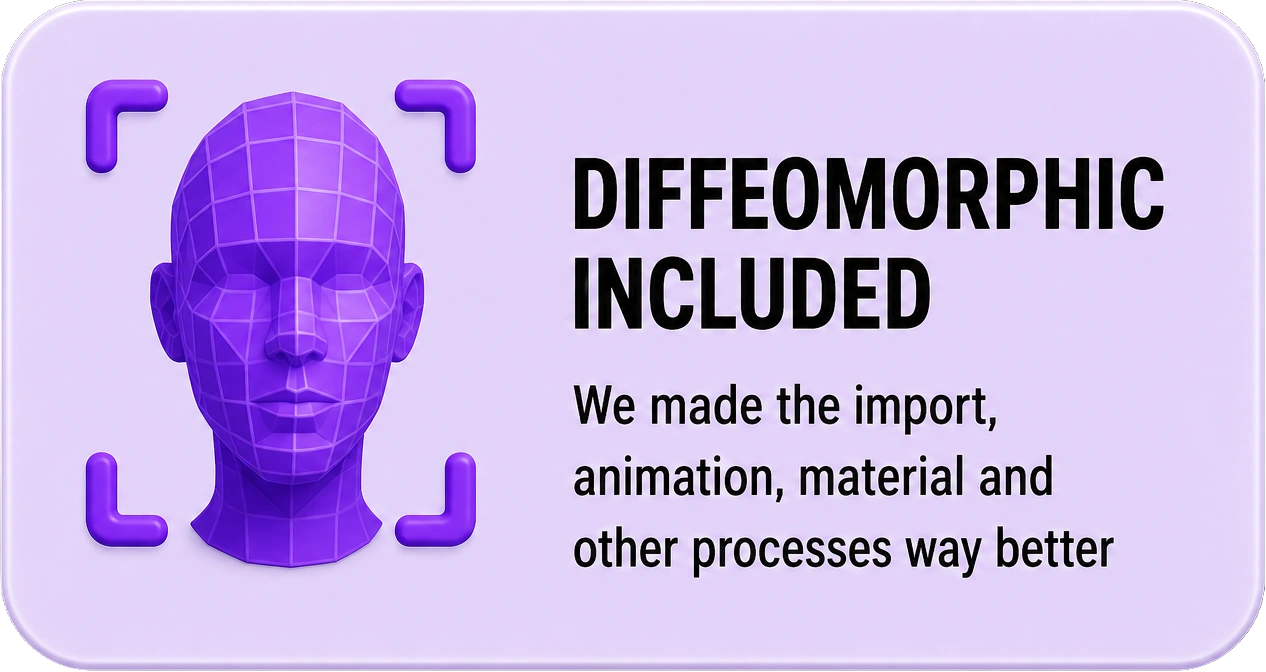 card diffeomorphic included reference match