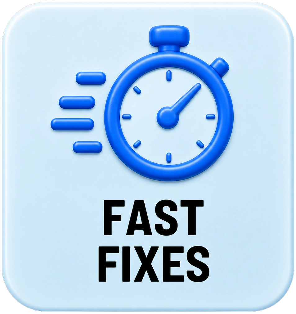 count on it card fast fixes 2 btv lossless