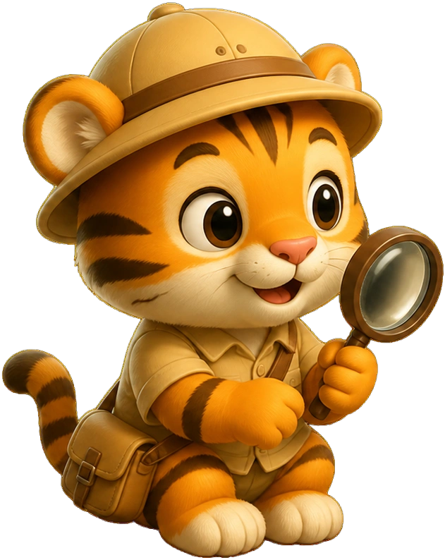 d1e9551983 tiger explorer trimmed btv lossless