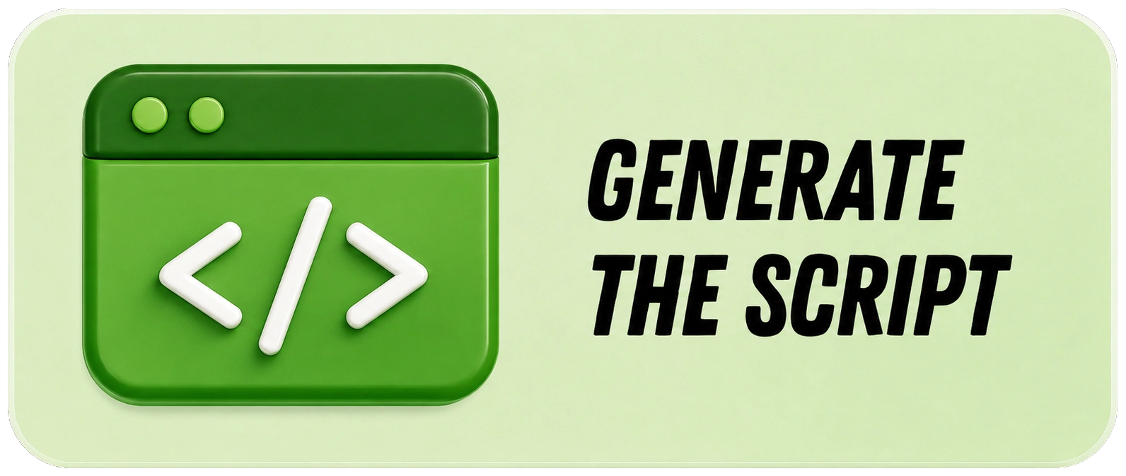 d7e364d460 make feature card generate script 1 btv lossless