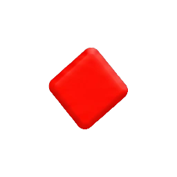 d8ce0fdb3b three major add ons decor confetti red btv lossless