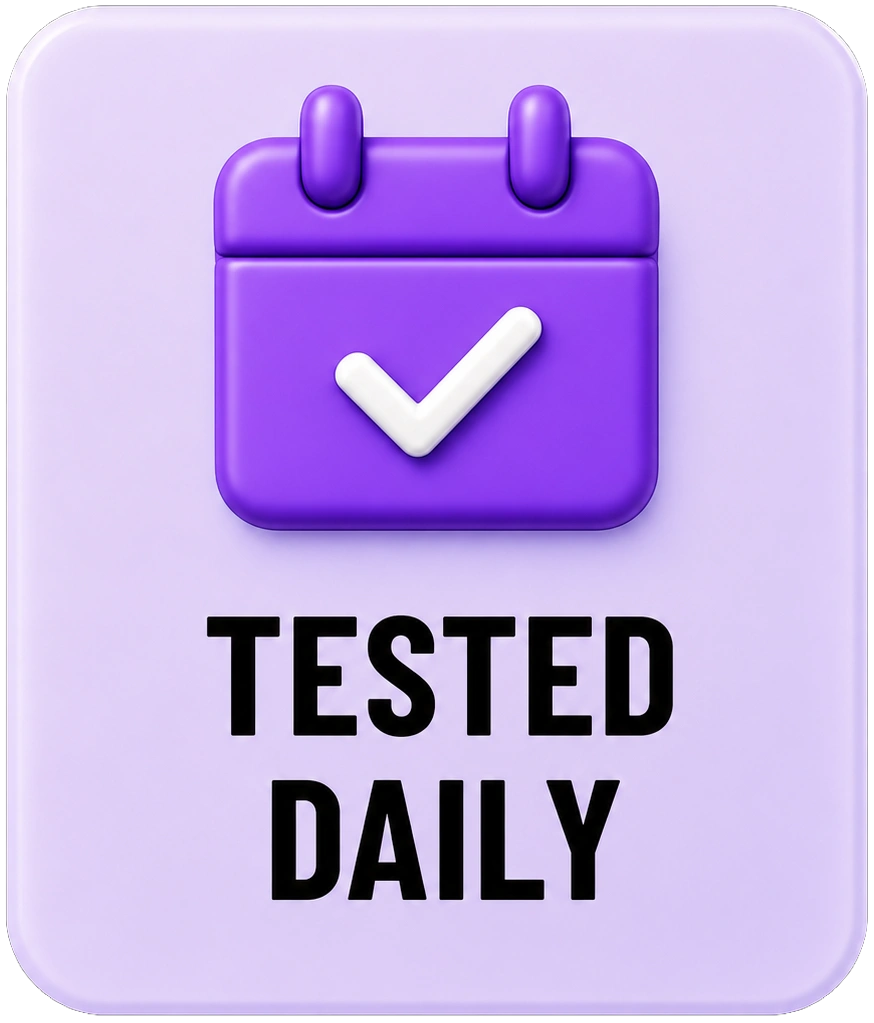 dc3843e4ee count on it card tested daily 2 btv lossless
