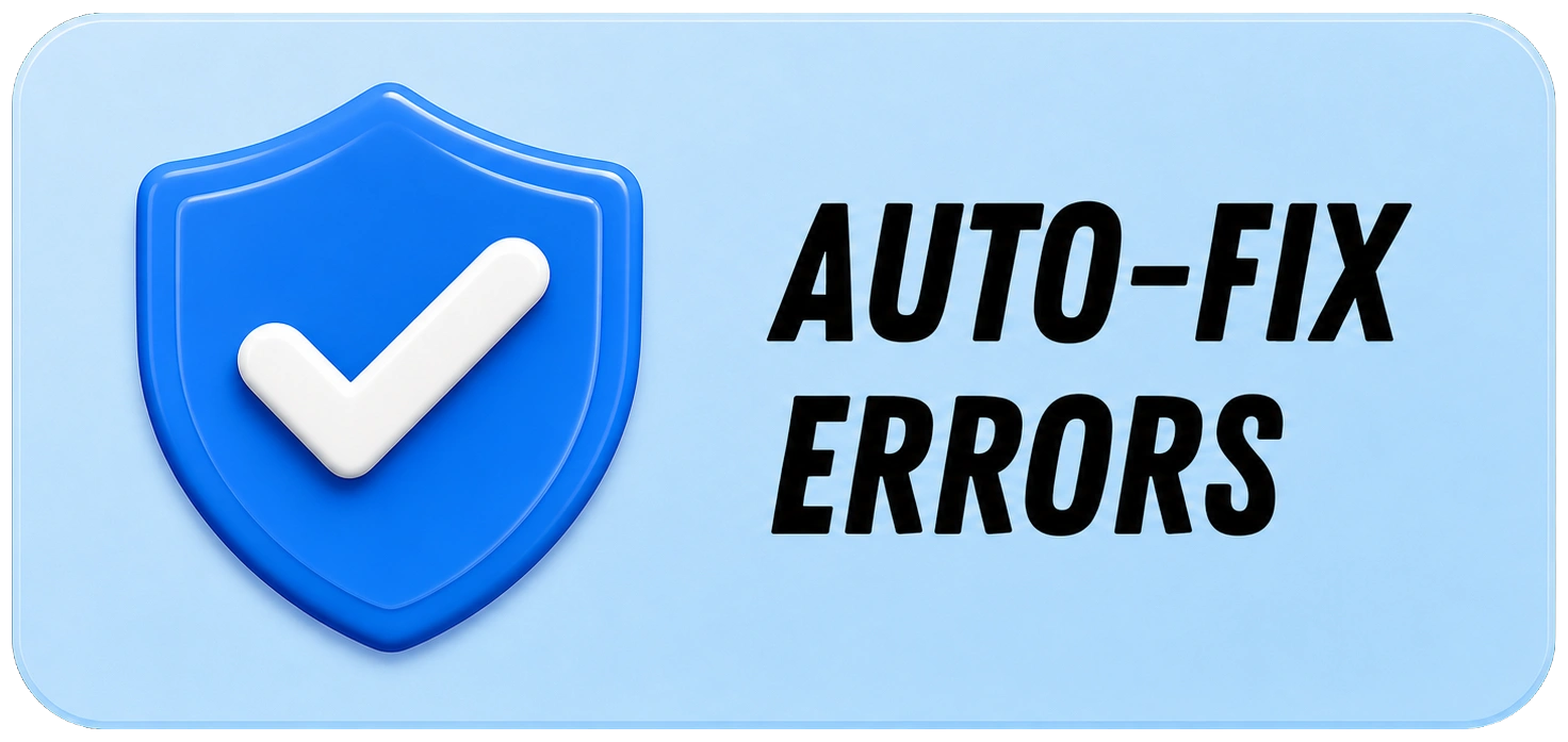 f5acb3ffb5 make feature card auto fix errors 1 btv lossless