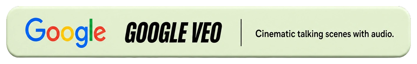 fa57b6268d ai video tools card google veo btv lossless