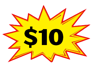 btv mixamo is just 10 bucks