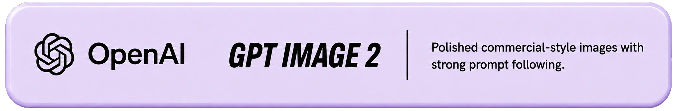 fb534cd721 gpt image 2 btv lossless