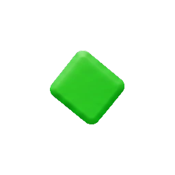 fc7b0b53af three major add ons decor confetti green btv lossless