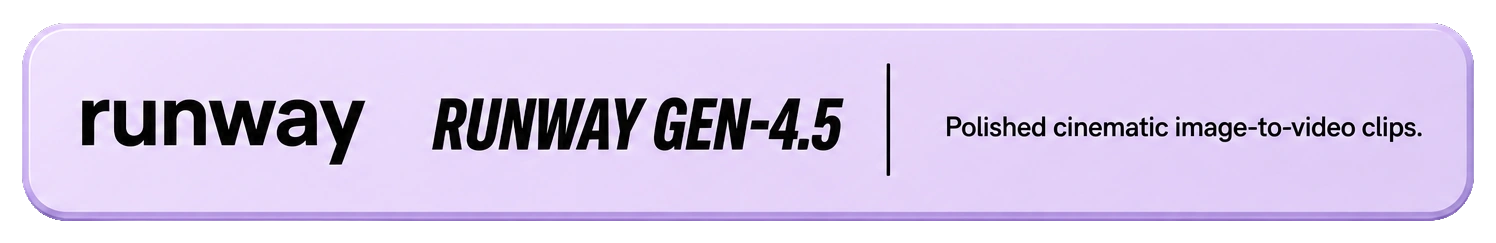 fdb0110a5c ai video tools card runway gen 4 5 btv lossless