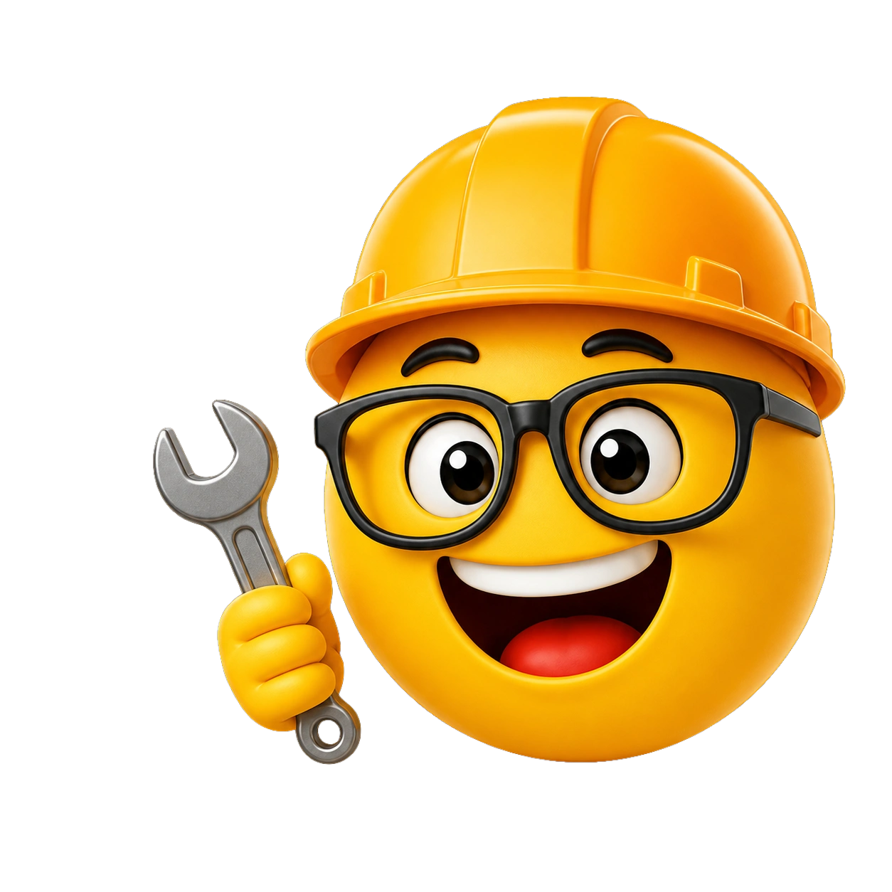 flip make feature builder mascot btv lossless