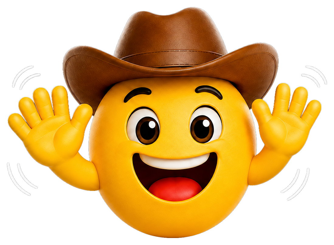 t image generators cowboy mascot btv lossless 1